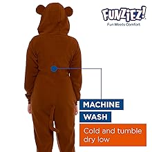 Small manufacture image 5