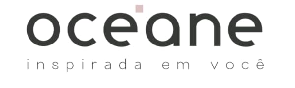 Sérum Facial com Ácido Hialurônico preenche