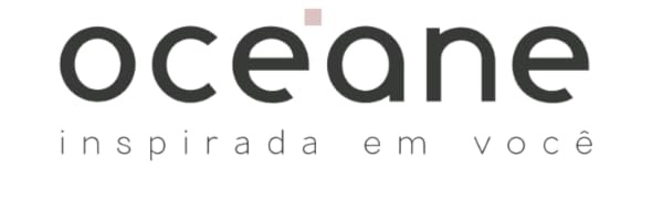 ore Corrector vai te ajudar a fazer as pazes com seus poro