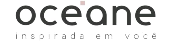 Máscara Facial Vegana com Argila de Bentônita