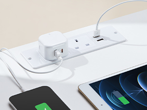 Small manufacture image 1