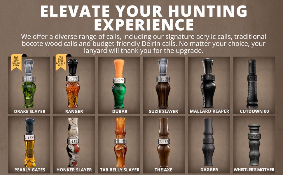 best duck calls, custom duck call, goose calls, duck hunt,duck hunting, goose hunting,