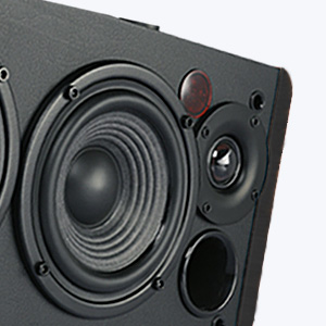 Small manufacture image 5