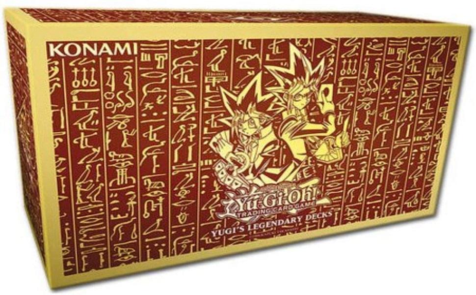 Large manufacture image 1