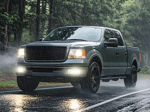 Small manufacture image 10