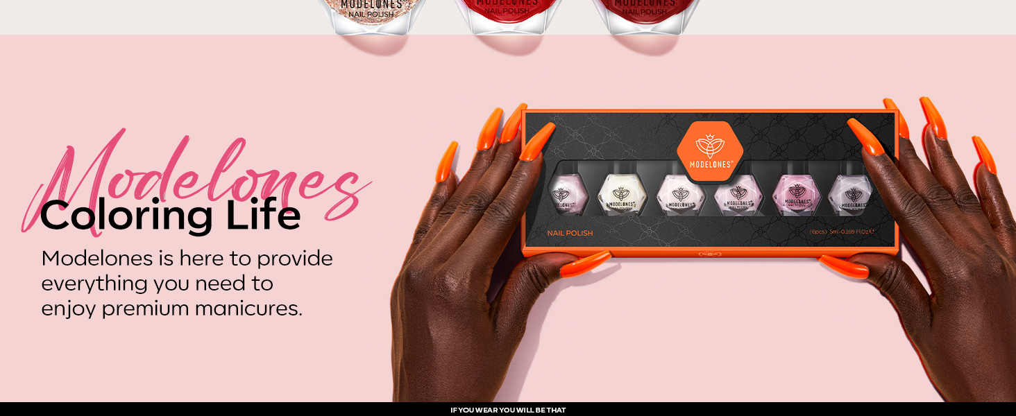 Large manufacture image 7