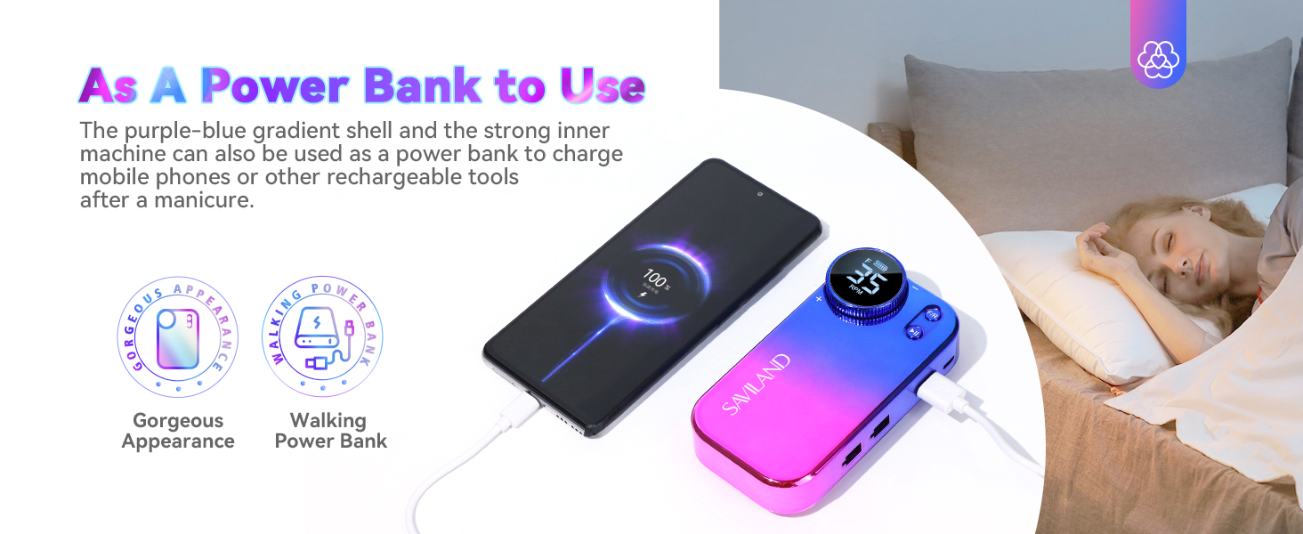 nail drill nail drill nail drill nail drill nail drill nail drill nail drill nail drill nail drill