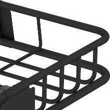 Small manufacture image 5