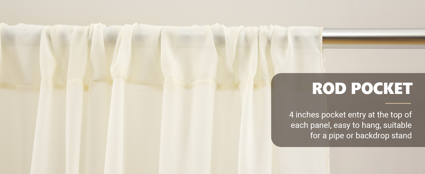 Anastasiya Stotskaya porno video Mushuklarning suratlari tarqalmoqda