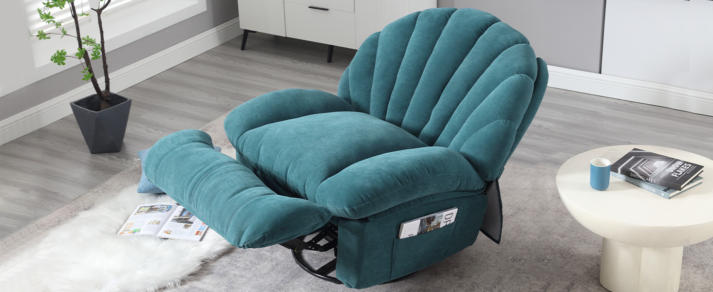 9072 green 5
