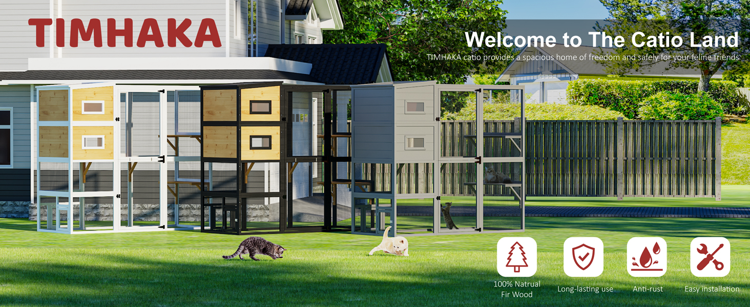 Large manufacture image 1