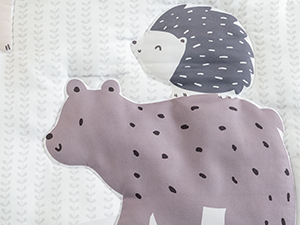 cute design
