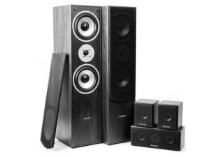 Small manufacture image 4