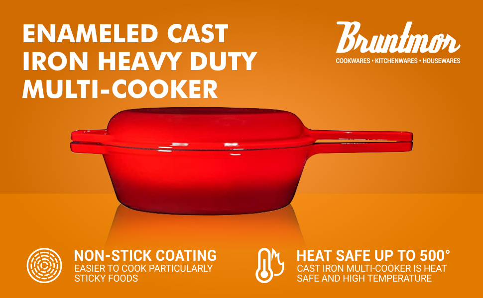 dutch oven set,dutch oven skillet with lid,3qt dutch oven pot with lid