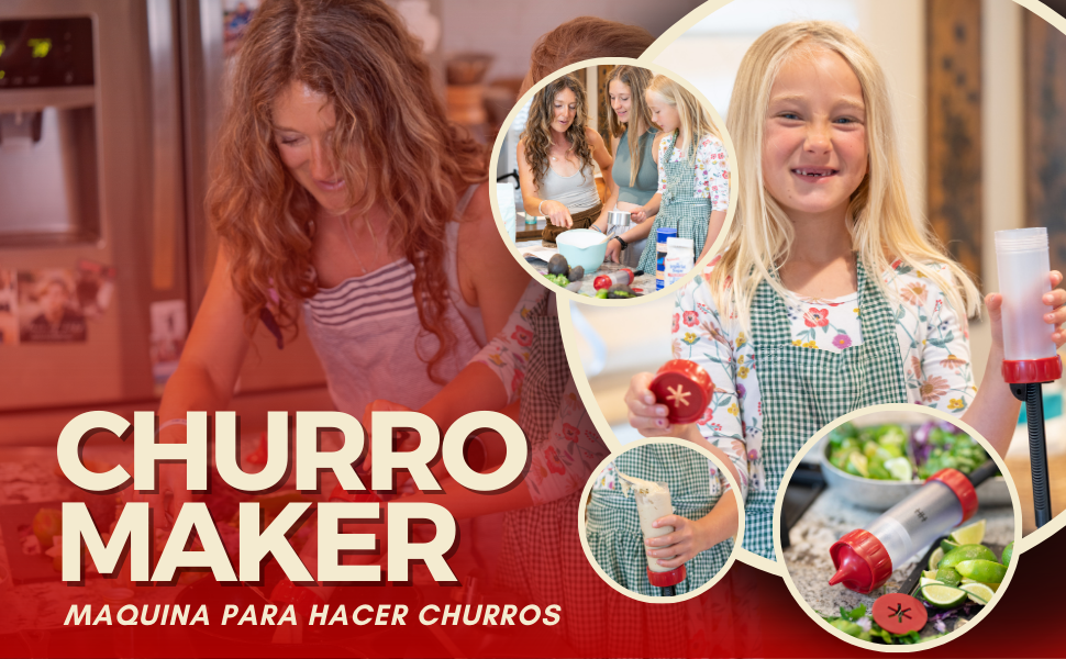 Large manufacture image 1