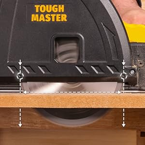 Small manufacture image 7