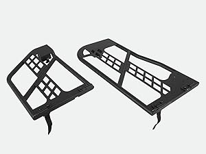 Small manufacture image 3