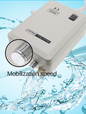 Small manufacture image 1