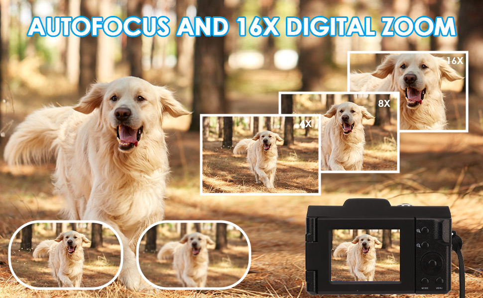 Large manufacture image 3