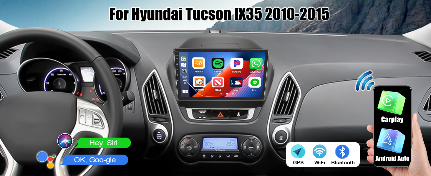 car radio bluetooth car stereo with bluetooth radio for car audio receivers car radio touchscreen