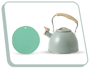 Small manufacture image 8