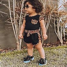 toddler girl clothes