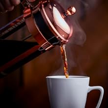 Small manufacture image 11