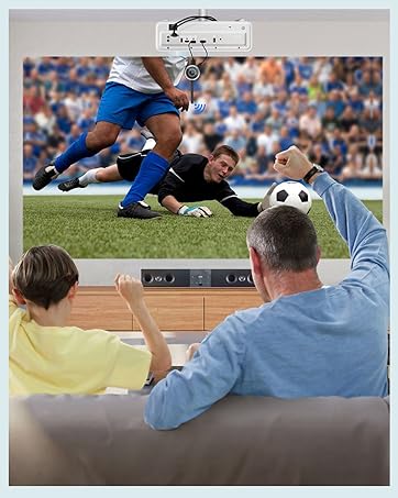 HDMI Kabellos Übertragen, HDMI -Absender EMPFANGER DRAHTLOS, HDMI -Spiegelbildschirmadapter