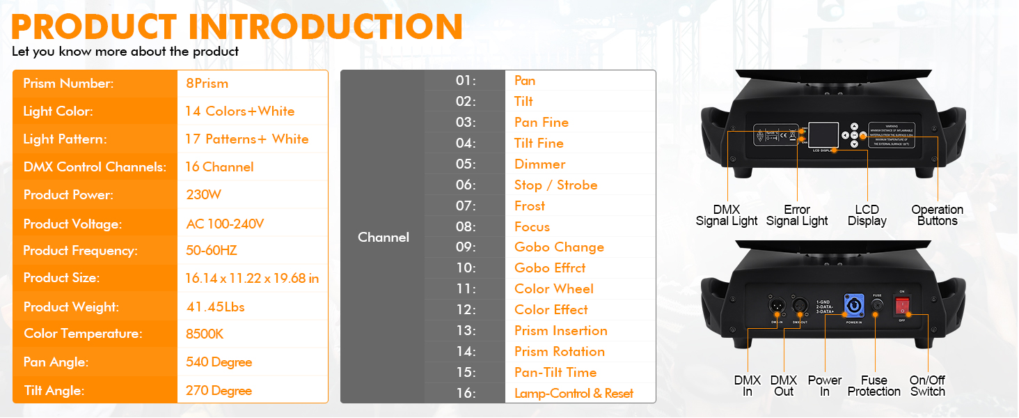 Large manufacture image 4