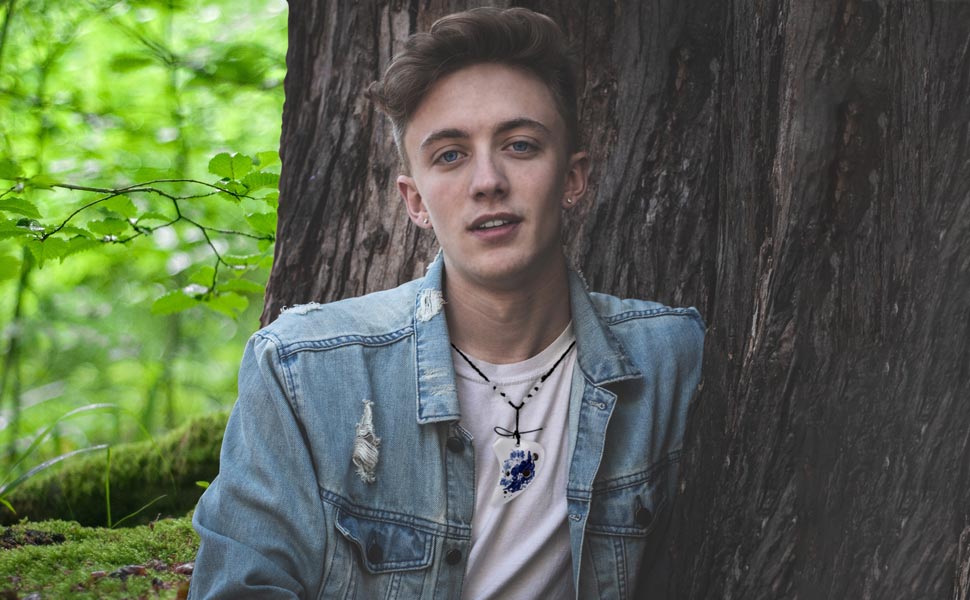 Large manufacture image 3