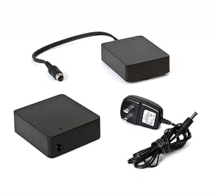 Small manufacture image 1