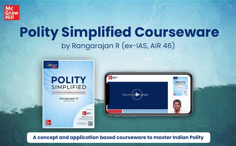 Courseware Previous year questions paper upsc pre and mains, Video solutions