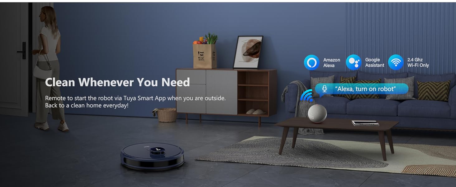 Large manufacture image 7