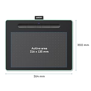 Small manufacture image 4