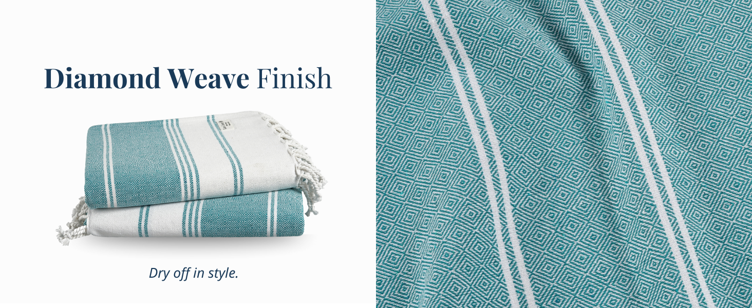 beach towel microfiber quick dry, quick drying beach towel, plush beach towel