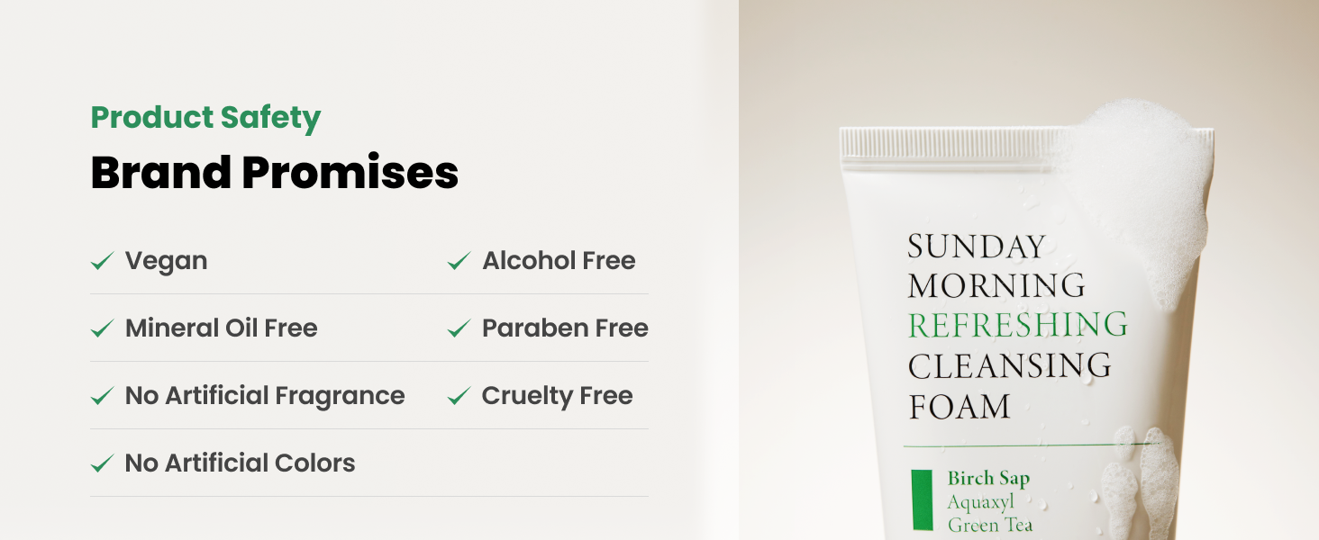 product safety