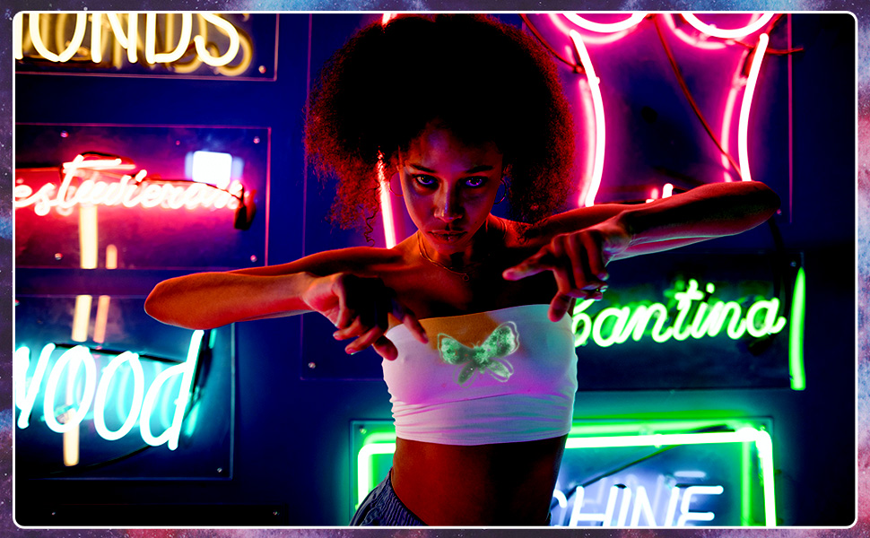 Large manufacture image 6