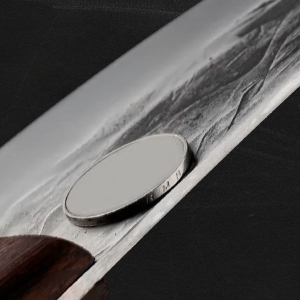 chef knife