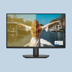 Amazon.co.jp: 【Amazon.co.jp限定】Dell SE2725HM-A 27インチ
