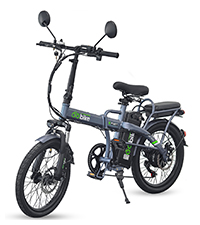 FlySpace 電動アシスト自転車 黒 Amazon | FlySpace 自転車 折りたたみ 16インチ 電動アシスト