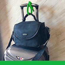 Small manufacture image 6