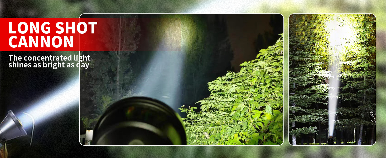 Large manufacture image 4