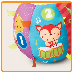 Small manufacture image 4