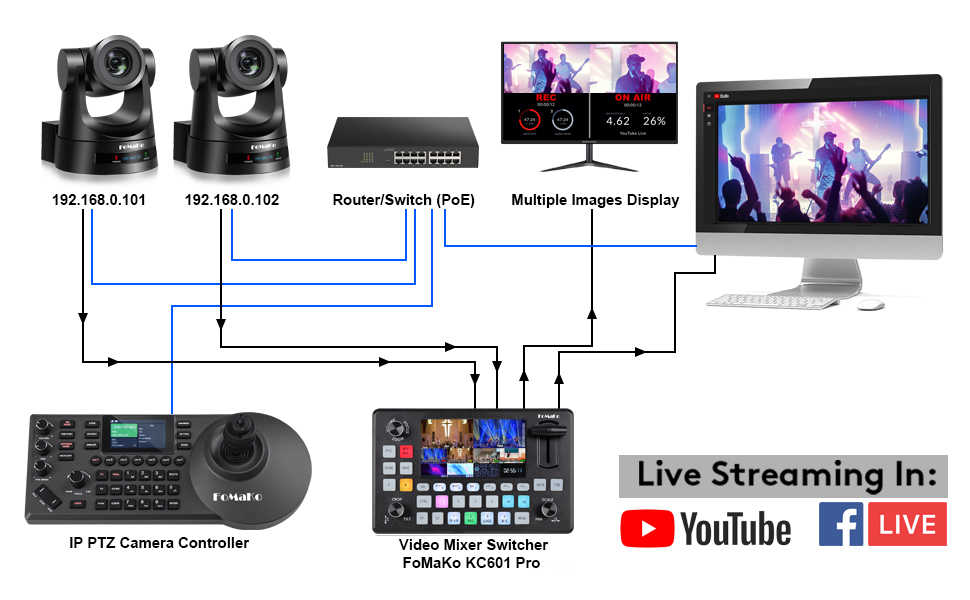 Large manufacture image 4