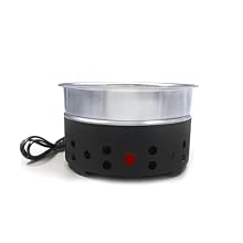 Amazon | Kurflo コーヒークーラー コーヒー焙煎冷却機 コーヒー