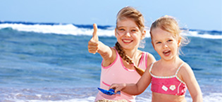camera for girls