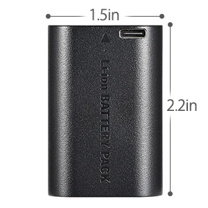 Small manufacture image 1