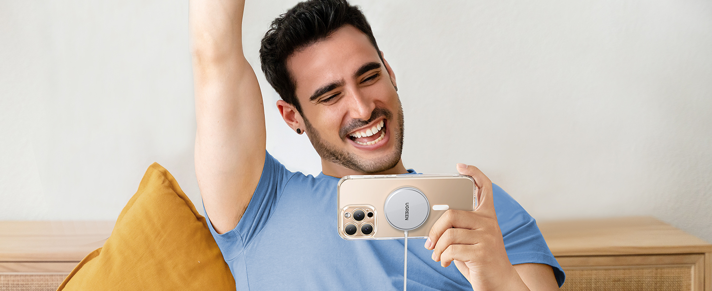 كفر ايفون 16 pro max نحيف غلاف ايفون 16 pro max نحيف غطاء ايفون 16 pro max نحيف