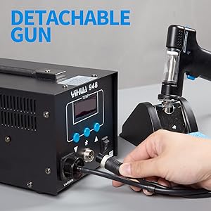 Small manufacture image 7