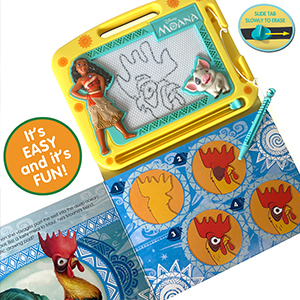 Small manufacture image 3